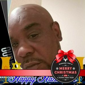 Meet your Posher, Roland